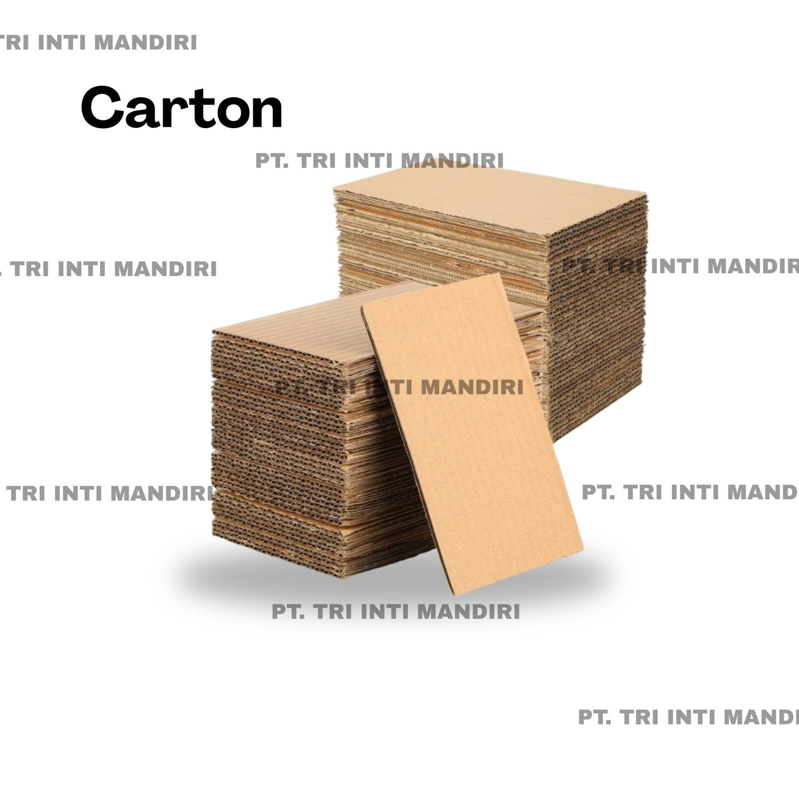 CARTON