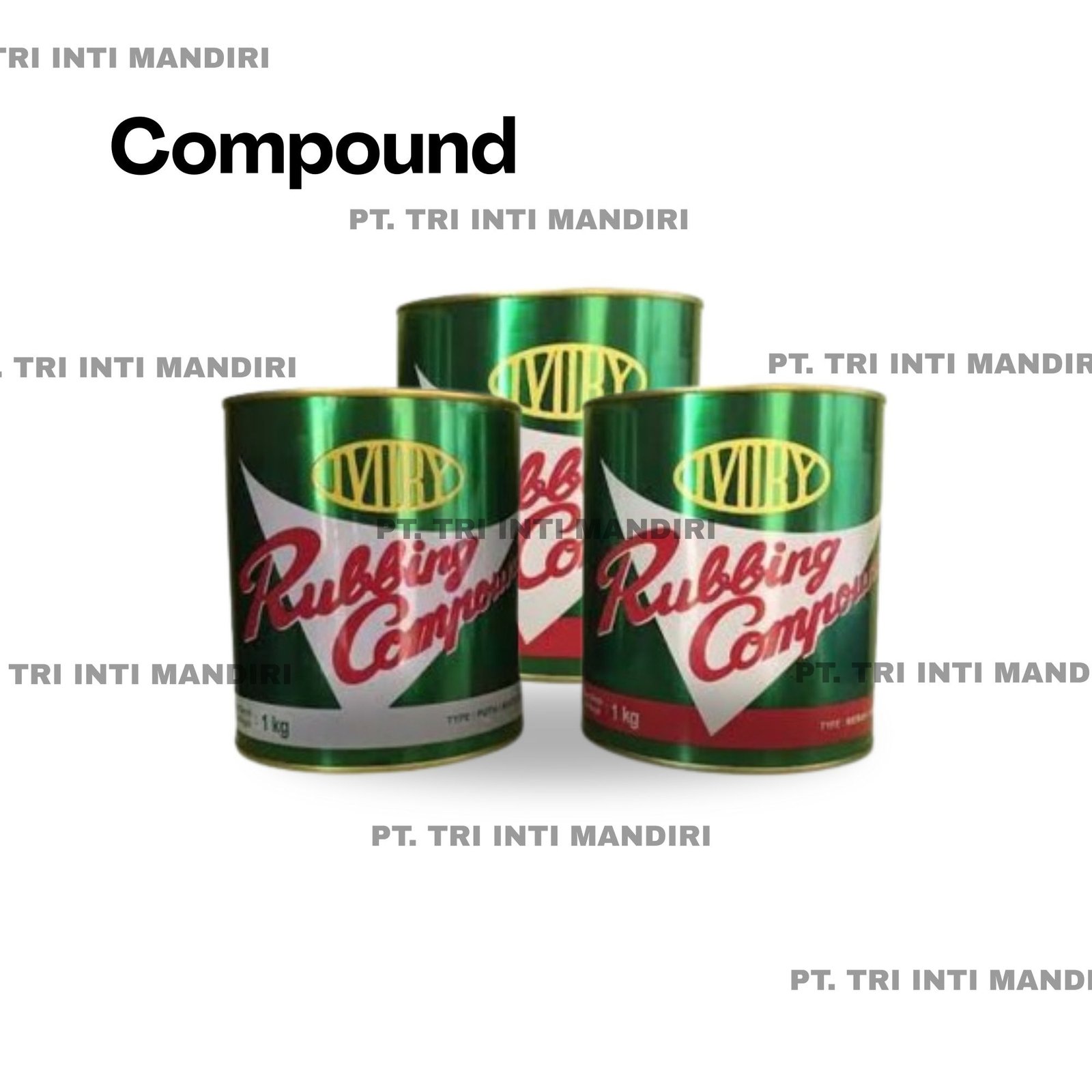 COMPOUND