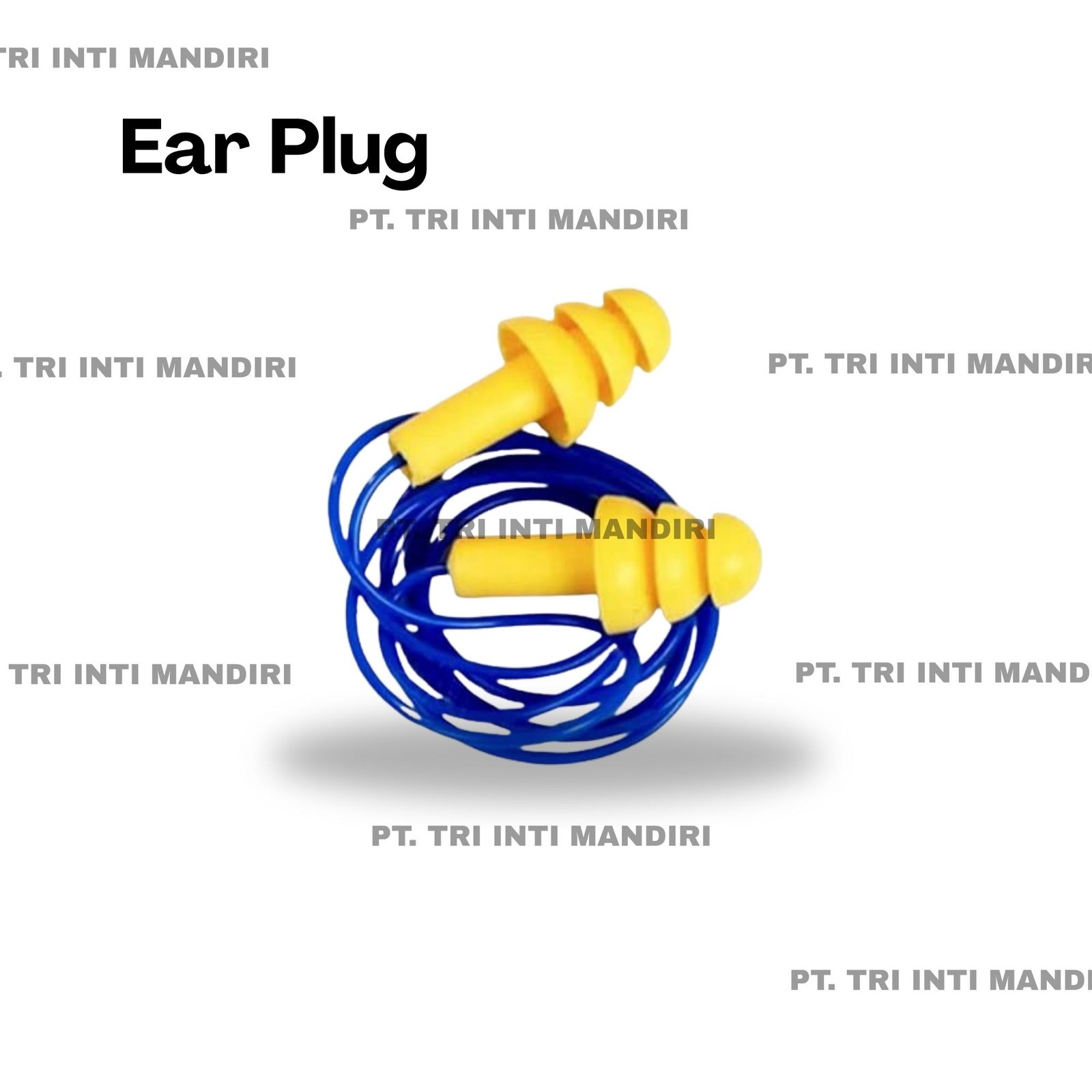 Ear Plug