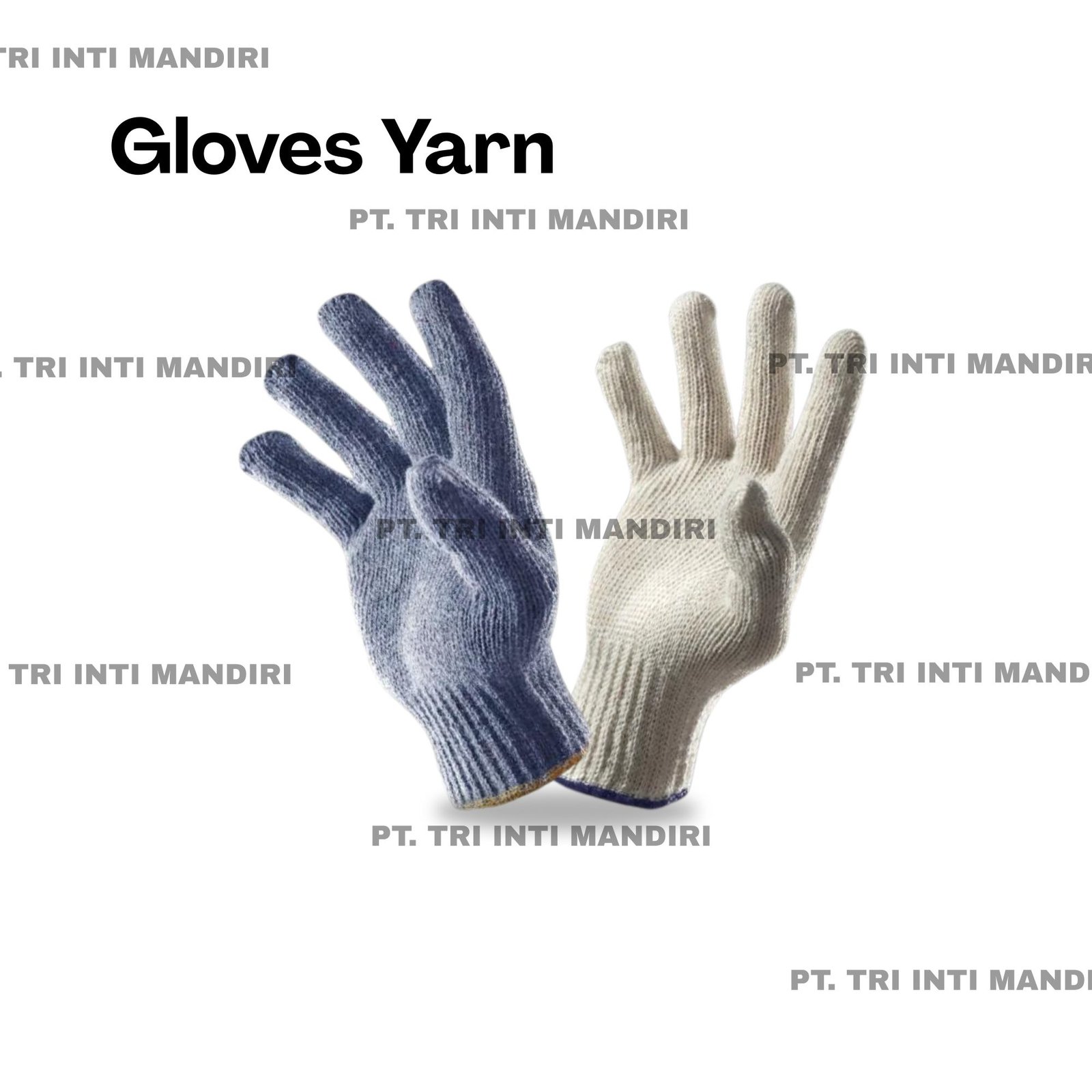 Gloves Yarn