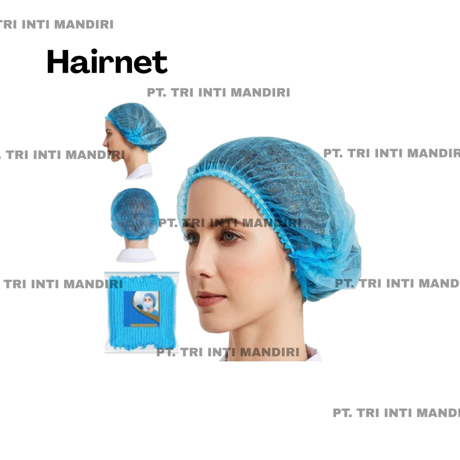 Hairnet